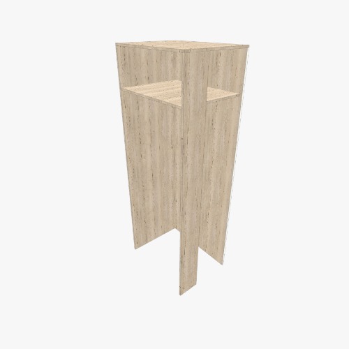 Шкаф в офис Free 3D furniture designs and blueprints from Flatma Community
