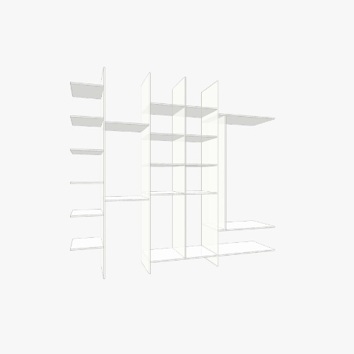 шкаф в спальню Free 3D furniture designs and blueprints from Flatma Community