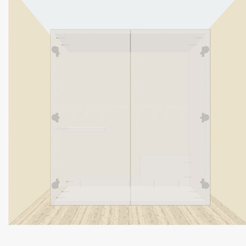 Шкаф в туалет Free 3D furniture designs and blueprints from Flatma Community
