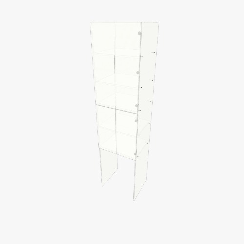 шкаф в ванной Free 3D furniture designs and blueprints from Flatma Community
