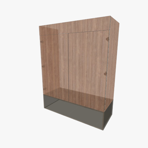 Шкаф в ванной Free 3D furniture designs and blueprints from Flatma Community