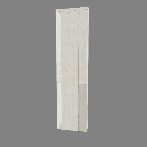 шкаф в ванной Free 3D furniture designs and blueprints from Flatma Community