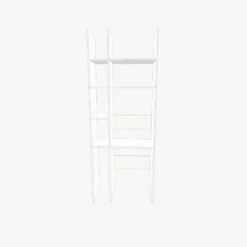 шкаф ванная Free 3D furniture designs and blueprints from Flatma Community