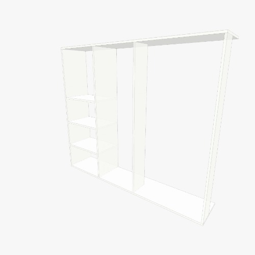 шкаф ванная Free 3D furniture designs and blueprints from Flatma Community