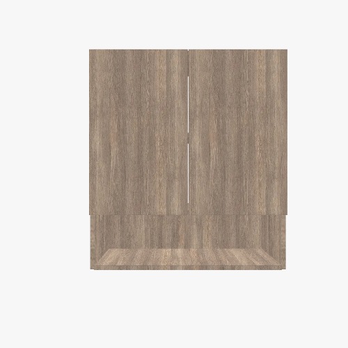 Шкаф ванная Free 3D furniture designs and blueprints from Flatma Community