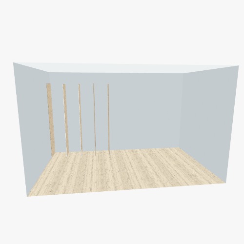 шкаф1 Free 3D furniture designs and blueprints from Flatma Community