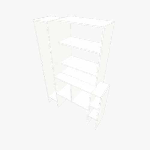 Шкаф1 Free 3D furniture designs and blueprints from Flatma Community