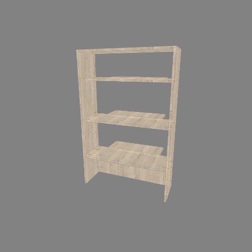 шкафчик над унитазом Free 3D furniture designs and blueprints from Flatma Community