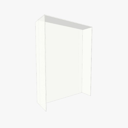 шкафмрина Free 3D furniture designs and blueprints from Flatma Community