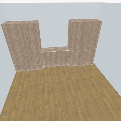 шкав в гостинну Free 3D furniture designs and blueprints from Flatma Community