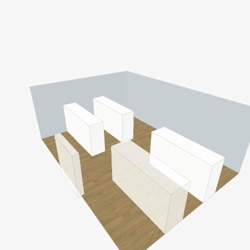 склад Free 3D furniture designs and blueprints from Flatma Community