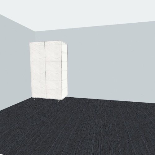 SM60TE Free 3D furniture designs and blueprints from Flatma Community