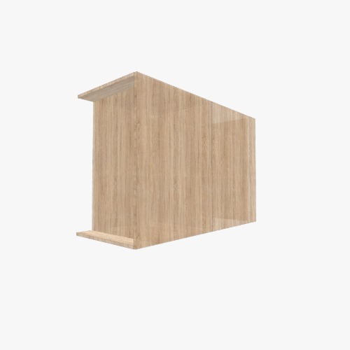 Sofa Table
