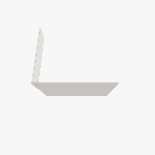 Sohan Desktop Table Free 3D furniture designs and blueprints from Flatma Community