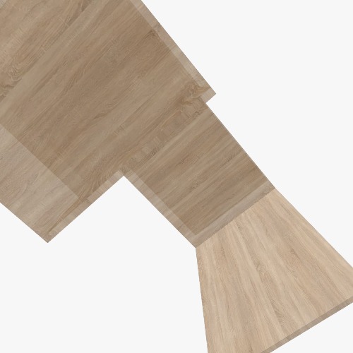 ШОПА Free 3D furniture designs and blueprints from Flatma Community