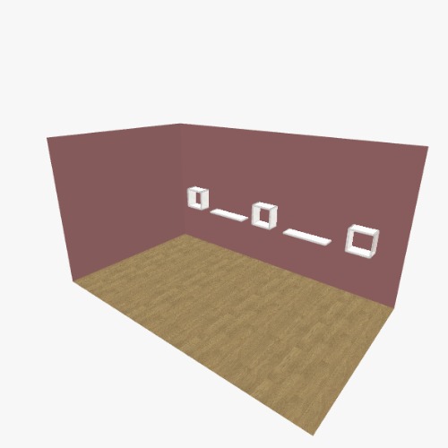 Sorriso aprendendo Free 3D furniture designs and blueprints from Flatma Community