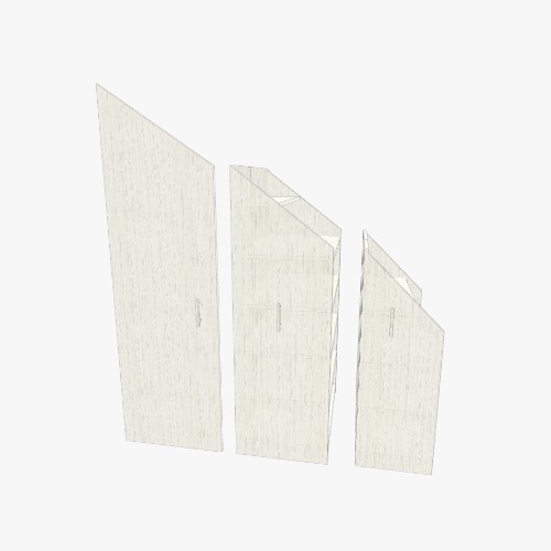 sous escalier Free 3D furniture designs and blueprints from Flatma Community