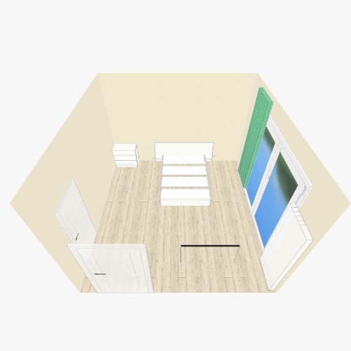 спальн взр Free 3D furniture designs and blueprints from Flatma Community