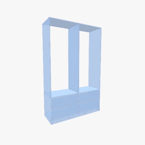Спальная1