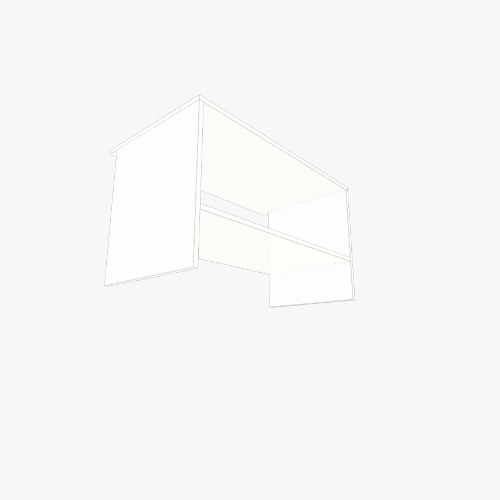 SRI Free 3D furniture designs and blueprints from Flatma Community