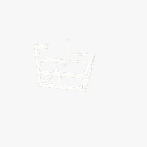 Stairs for house Free 3D furniture designs and blueprints from Flatma Community