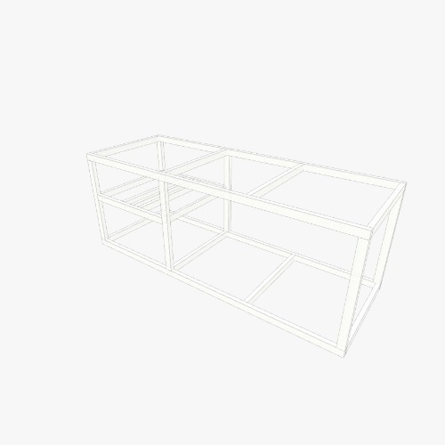 Staliukas Free 3D furniture designs and blueprints from Flatma Community
