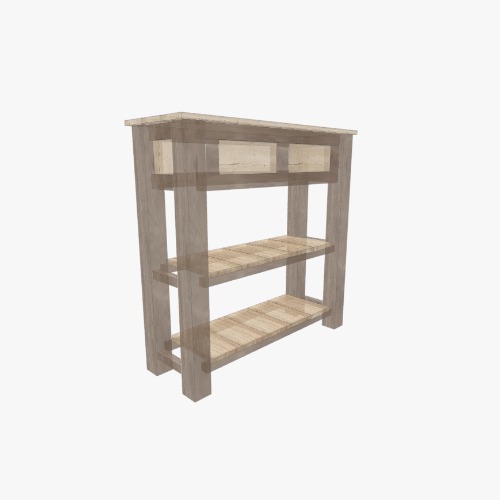 Stand