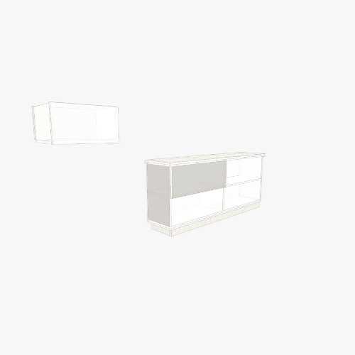 stand for TV Free 3D furniture designs and blueprints from Flatma Community