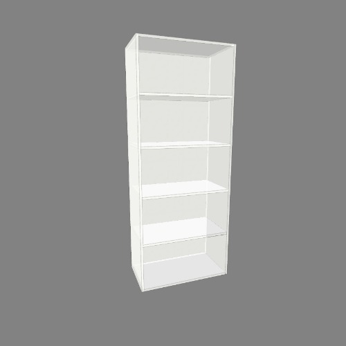 Standard Serie Free 3D furniture designs and blueprints from Flatma Community