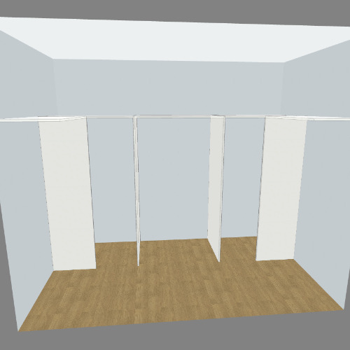 start Free 3D furniture designs and blueprints from Flatma Community