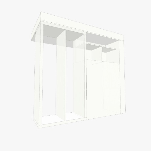 Steampunkbett Free 3D furniture designs and blueprints from Flatma Community
