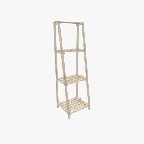 Стеллаж для цветов Free 3D furniture designs and blueprints from Flatma Community