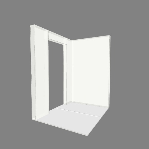 стенд Крым Максим Free 3D furniture designs and blueprints from Flatma Community