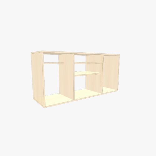 Stereo Box