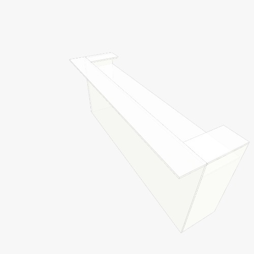 Стойка Free 3D furniture designs and blueprints from Flatma Community