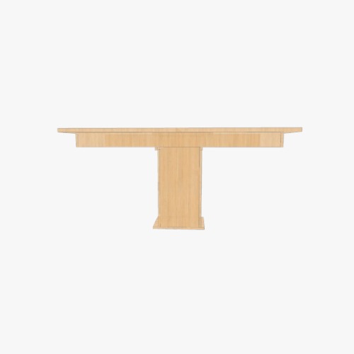 Стол Free 3D furniture designs and blueprints from Flatma Community