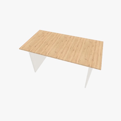 стол Free 3D furniture designs and blueprints from Flatma Community