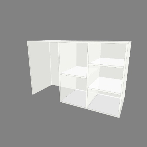 стол Free 3D furniture designs and blueprints from Flatma Community
