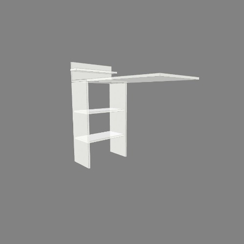 стол Free 3D furniture designs and blueprints from Flatma Community