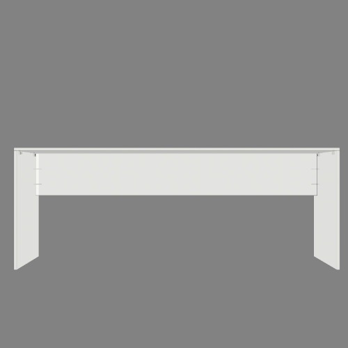 Стол Free 3D furniture designs and blueprints from Flatma Community