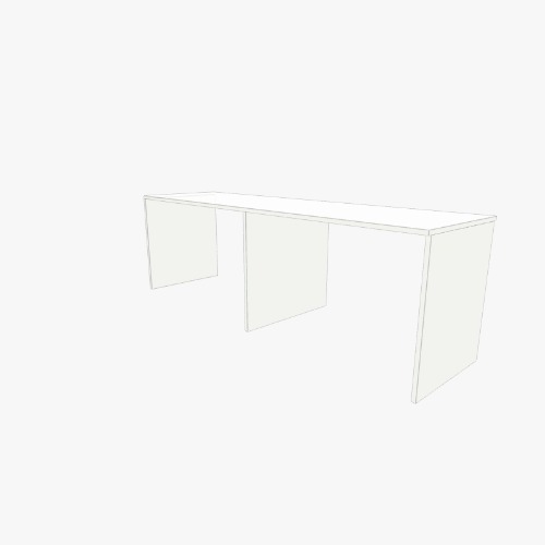 стол Free 3D furniture designs and blueprints from Flatma Community