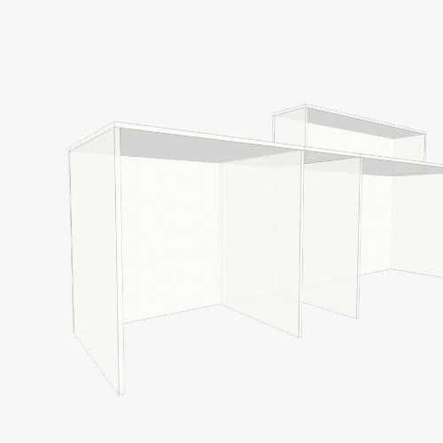 стол Free 3D furniture designs and blueprints from Flatma Community