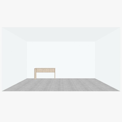 стол база 140 Free 3D furniture designs and blueprints from Flatma Community