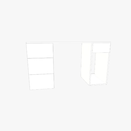 стол для себя Free 3D furniture designs and blueprints from Flatma Community