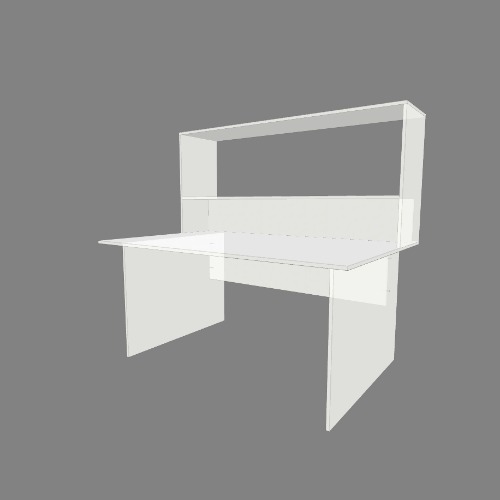 Стол для студии