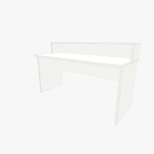 Стол Дуб кельтик Free 3D furniture designs and blueprints from Flatma Community