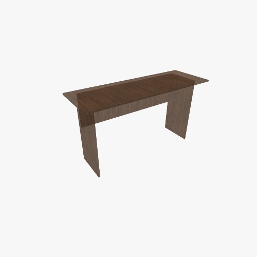 Стол компьютерный Free 3D furniture designs and blueprints from Flatma Community