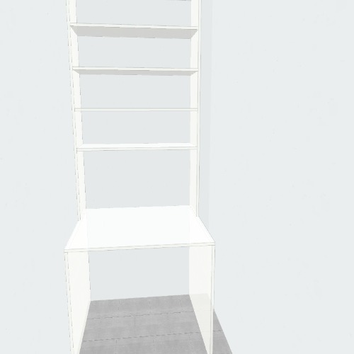 Стол лоджия Free 3D furniture designs and blueprints from Flatma Community