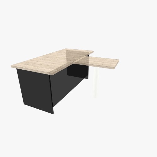 Стол маркетинг Free 3D furniture designs and blueprints from Flatma Community