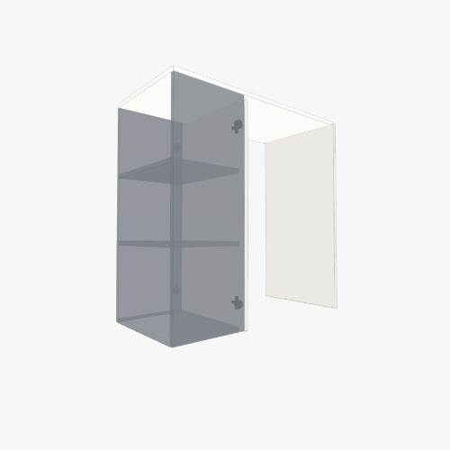 Стол письменный Free 3D furniture designs and blueprints from Flatma Community